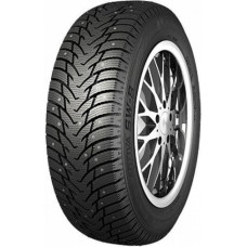 Nankang 205/65R15 NANKANG SW-8 99T XL 0 Studded