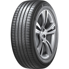 Hankook 235/50R17 HANKOOK VENTUS PRIME4 (K135) 96W RP CAB69