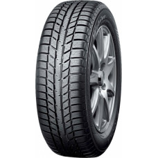 Yokohama 175/65R14 YOKOHAMA W.DRIVE V903 82T M+S 3PMSF 0 Studless ECB70