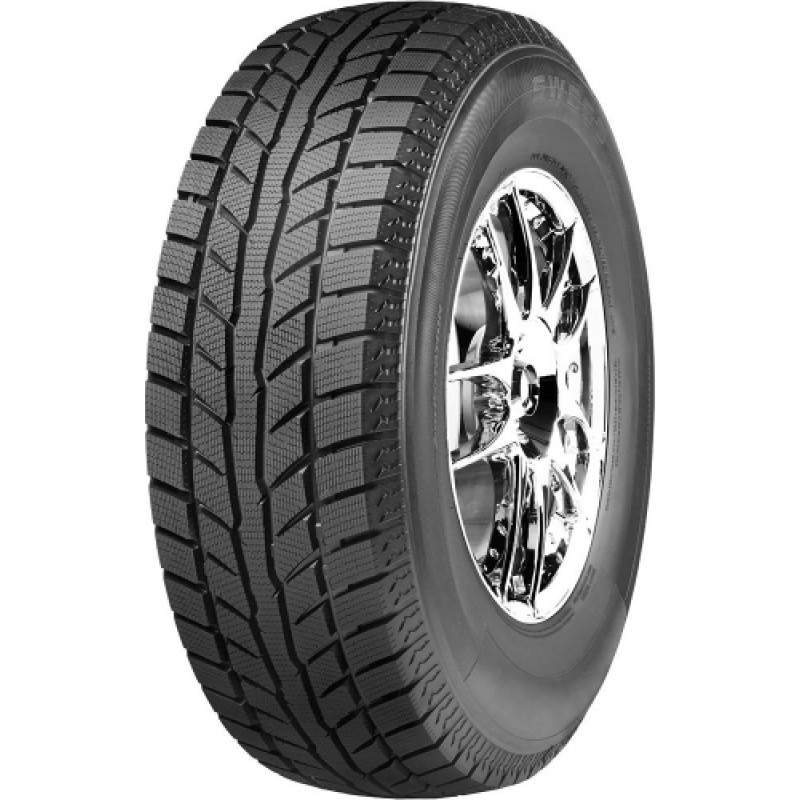 Westlake 225/65R17 WESTLAKE PCR SW658 102T 0 Studless DCB72