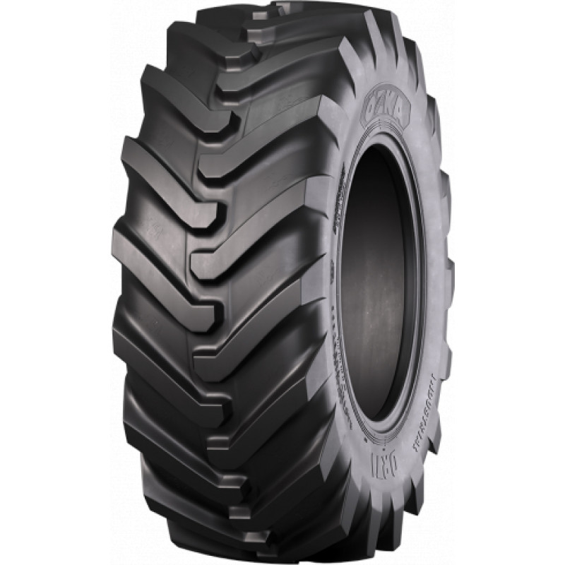 Ozka 440/80R24 OZKA OR71 154A8/154B TL (16.9R24)