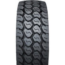 Leao 265/70R19.5 LEAO F-A01 143/141J 18PR M+S 3PMSF