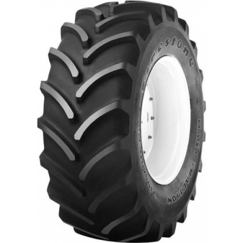 Firestone 710/70R42 FIRESTONE MAXTRAC 173D/170E TL