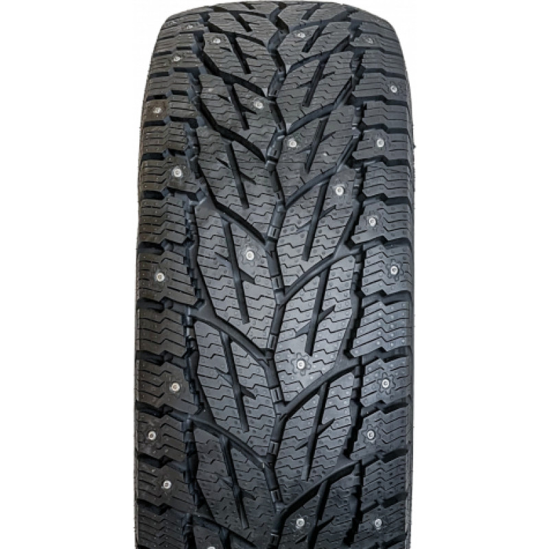 Leao 225/70R15C LEAO WINTER DEFENDER GRIP VAN 2 112/110R 3PMSF ar radzēm