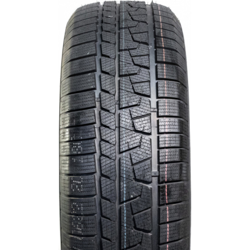 Aplus 235/45R18 APLUS A702 98V M+S XL 3PMSF