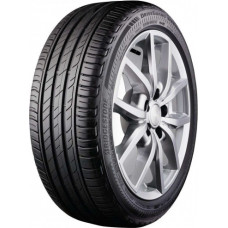 Bridgestone 225/45R17 BRIDGESTONE DRIVEGUARD 94Y TL XL DOT18