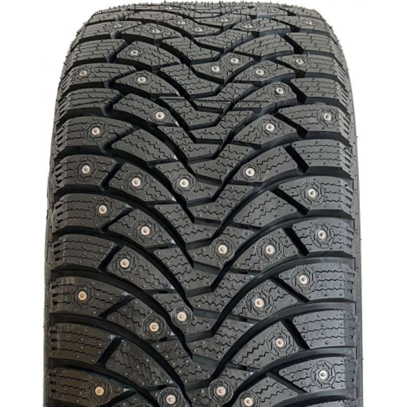 Leao 205/55R16 LEAO WINTER DEFENDER GRIP 2 94T XL ar radzēm