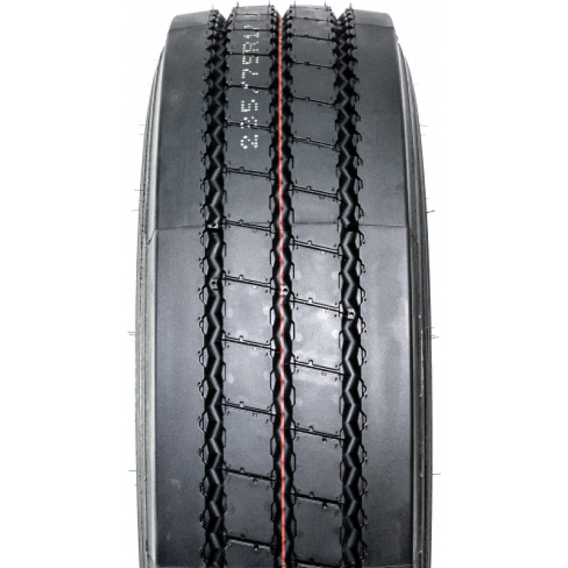 Aeolus 235/75R17.5 AEOLUS NEO ALLROADS T2 143/141J M+S 3PMSF