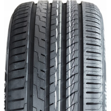 Matador 215/40R17 MATADOR HECTORRA 5 87Y XL FR