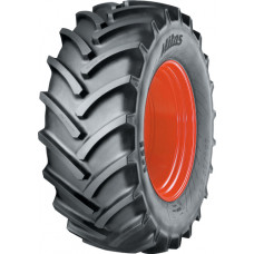 Mitas 650/65R42 MITAS AC65 165D/168A8 TL