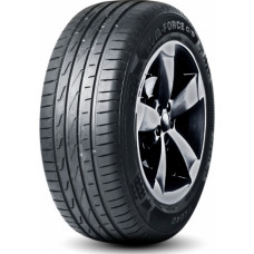 Leao 255/40R20 LEAO NOVA FORCE C/S 101W XL