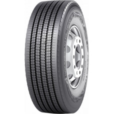 Nokian 385/65R22.5 NOKIAN HKPL TRUCK F2 XL 164K M+S  3PMSF(ziemas)