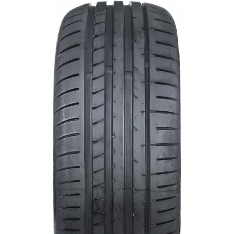 Leao 235/50R19 LEAO NOVA FORCE ACRO 103Y XL