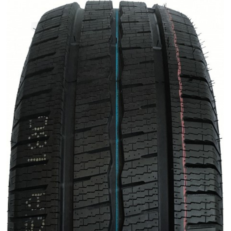 Aplus 185R14C APLUS A869 102/100R