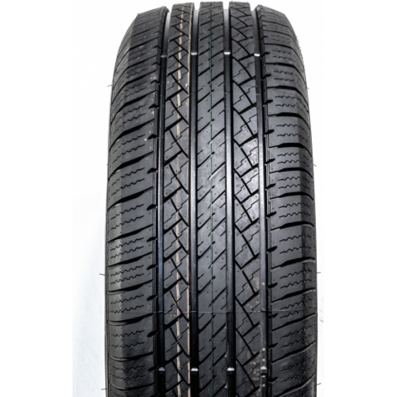 Comforser 215/55R18 COMFORSER CF2000 99W TL XL