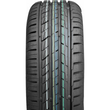 Matador 245/45R17 MATADOR HECTORRA 5 99Y