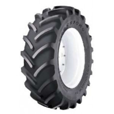 Firestone 580/70R38 FIRESTONE PERFORMER 70 155D/152E TL