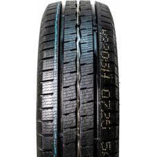 Aplus 165/70R14C APLUS A869 89/87R TL