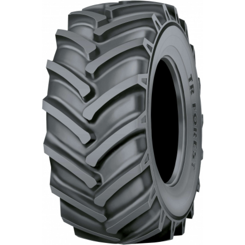 Nokian 600/65R38 NOKIAN TR MULTIPLUS 159A8/156B TL