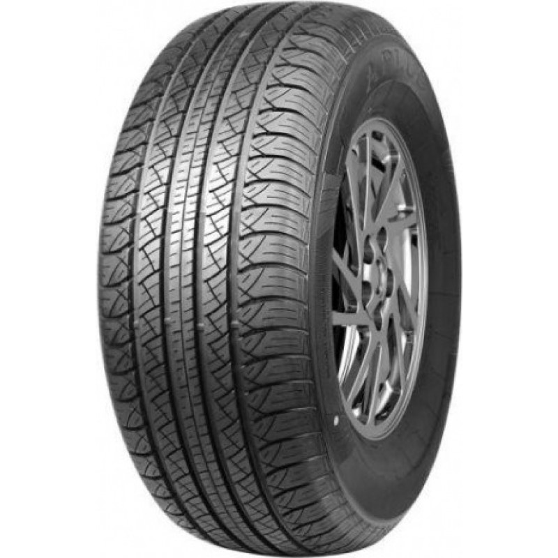 Aplus 265/70R17 APLUS A919 115H M+S