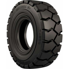 Trelleborg 11.00-20 TRELLEBORG T-900 18PR (kompl.)