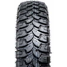 Comforser 33X12.5R18 COMFORSER CF3000 118Q 3PMSF