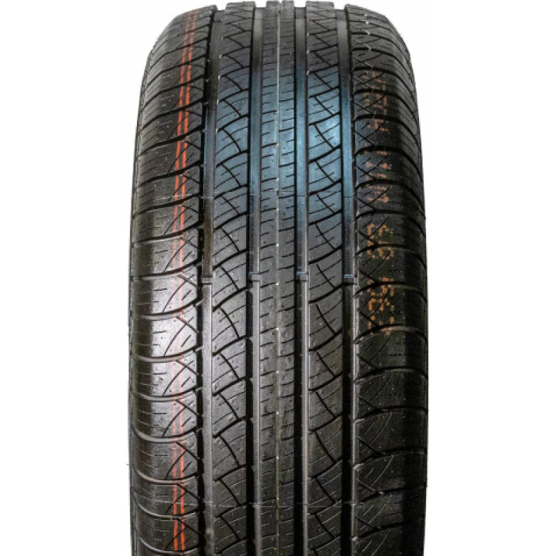 Aplus 235/55R18 APLUS A919 104H XL