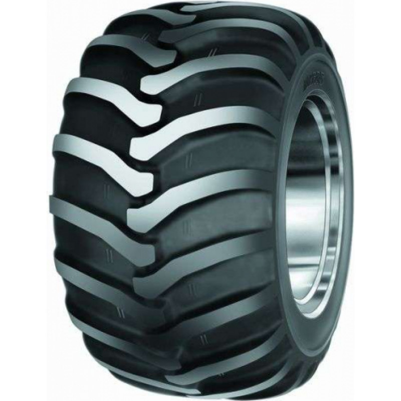 Mitas 500/60-22.5 MITAS TR12 165A8/153A8 TL