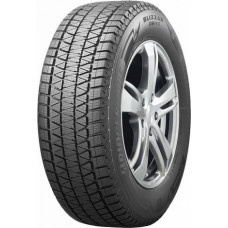 Bridgestone 275/45R20 BRIDGESTONE DM-V3 110T XL 3PMSF