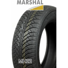 Marshal (Kumho) MH22 225/45R17 94V