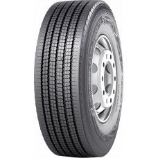 Nokian 385/65R22.5 NOKIAN HKPL TRUCK F2 158L/160K M+S  3PMSF(ziemas)