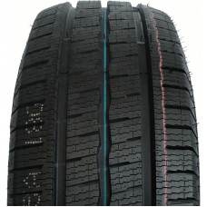 Aplus 225/65R16C APLUS A869 112/110R TL