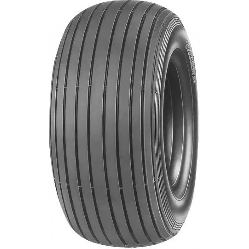 Trelleborg 15x6.00-6 TRELLEBORG T510 6PR 70A6 TT +TR13 kamera