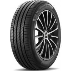 Michelin 195/55R16 87T TL PRIMACY 4+ Michelin