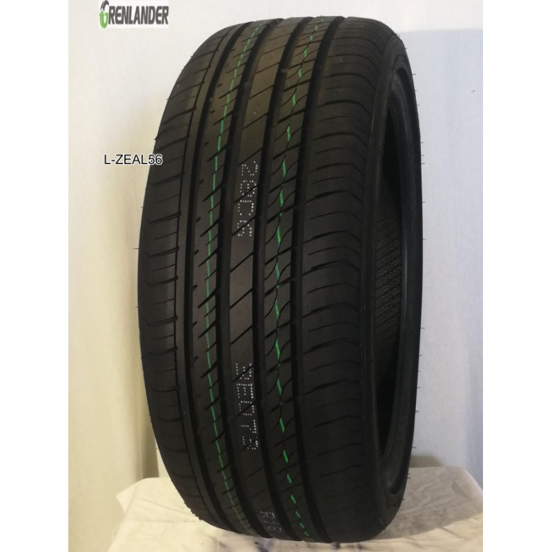 Grenlander L-ZEAL56 245/45R20 103W