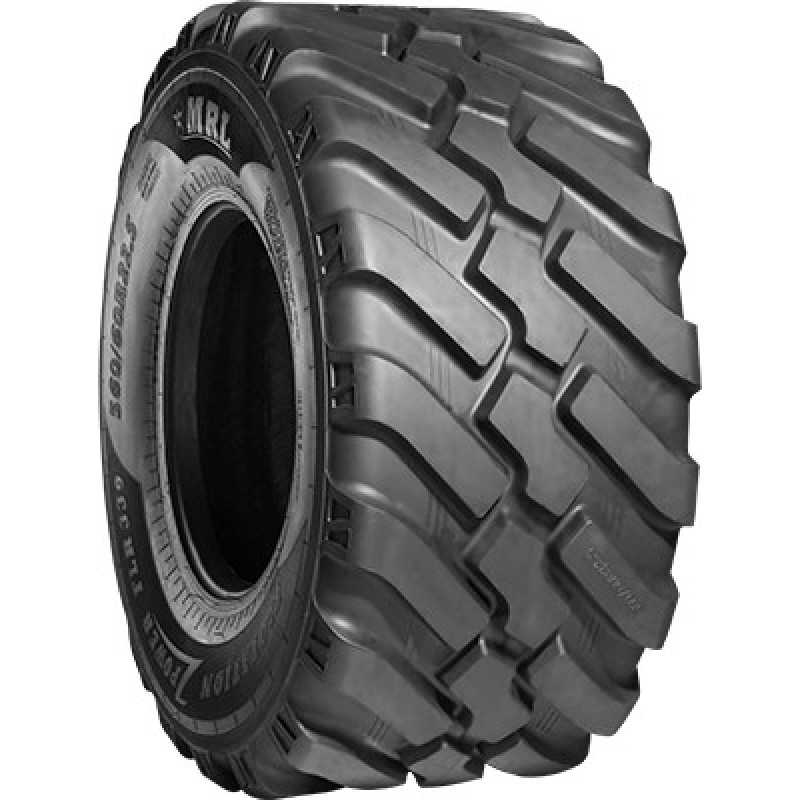 MRL 600/55R26.5 MRL FLR339 FLOT ZPOWER 165D TL