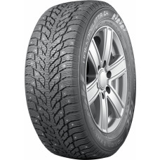 Nokian 225/70R15C 112/110R Nokian HKPL C4