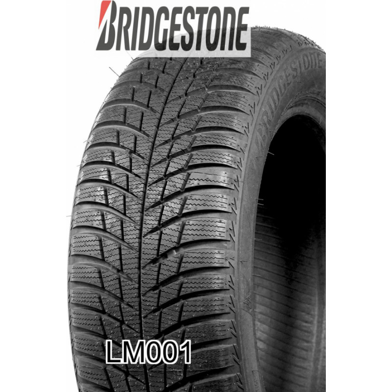 Bridgestone LM001 235/45R20 96H