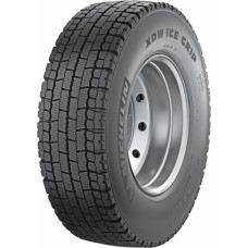 Michelin 315/70R22,5 XDW ICE GRIP 154/150L TL M+S 3PMSF MICHELIN