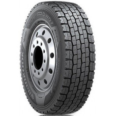 Hankook 275/70R22,5 Hankook DW07 150J M+S Drive Winter