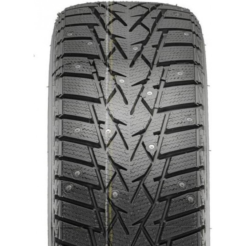 Doublestar 205/55R16 DOUBLE STAR DW01 91T AR RADZ