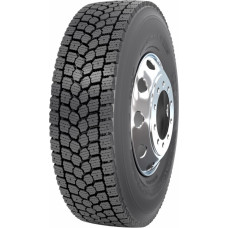 Nokian 315/80R22,5 156/150L NOKIAN HKPL TRUCK E2 3PMSF