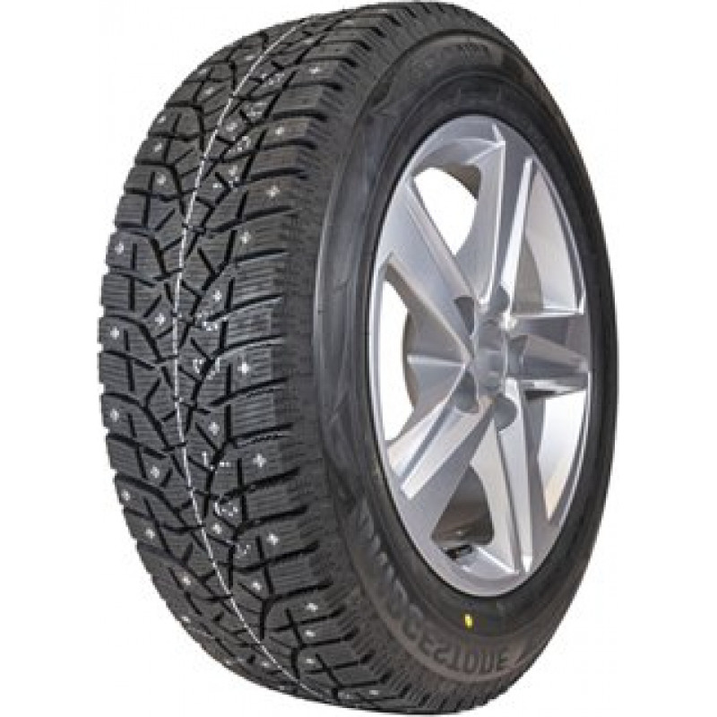 Bridgestone 205/60R16 92T Spike02 Bridgestone