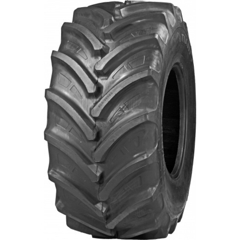 Tianli 580/70R42 TIANLI AG-R 158A8/158B TL