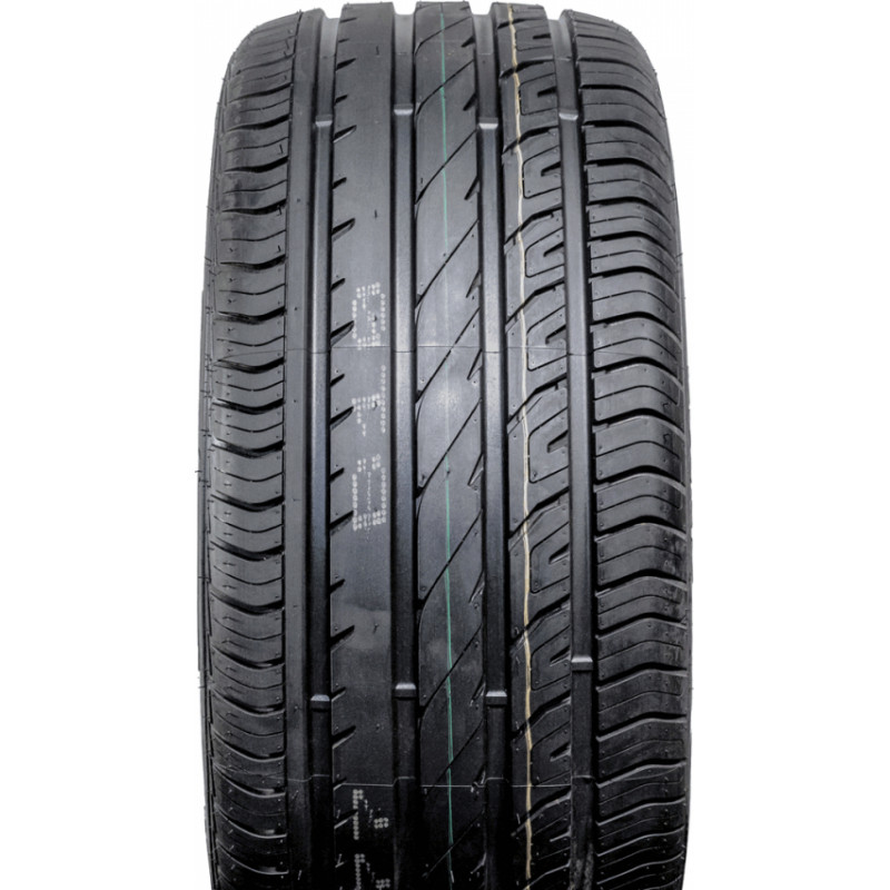 Comforser 275/40R19 COMFORSER CF700 105W XL mazlietota