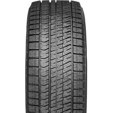 Bridgestone 235/45R17 BRIDGESTONE ICE 97S XL TL 3PMSF DOT20