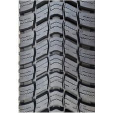 GT 315/70R22,5 GT50 MICH1 atjaunota riepa 3PMSF