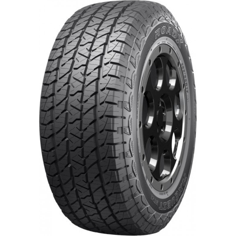 Roadx 215/70R16 100T RXQUEST AT21 ROADX