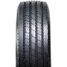 Aeolus 385/65R22.5 AEOLUS NEO ALLROADS S+ HL 164K M+S 3PMSF (PIEKABEI, MAZLIETOTAS)