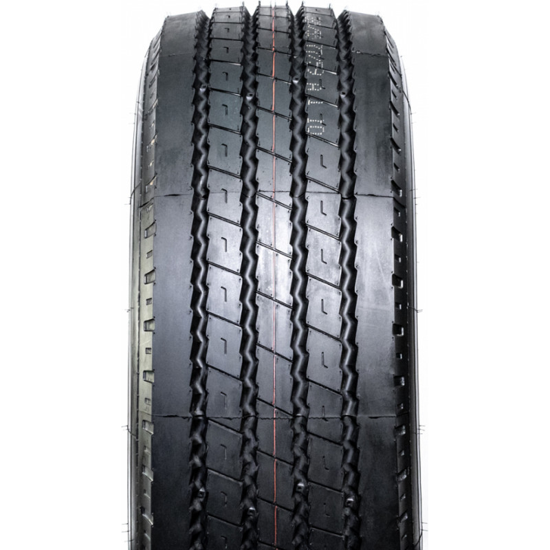 Aeolus 385/65R22.5 AEOLUS NEO ALLROADS S+ HL 164K M+S 3PMSF (PIEKABEI, MAZLIETOTAS)